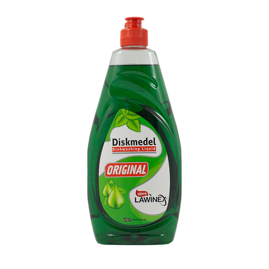 Handdisk Original Lawinex 750ml