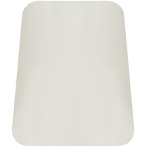 Lock till Aluminiumform 850ml