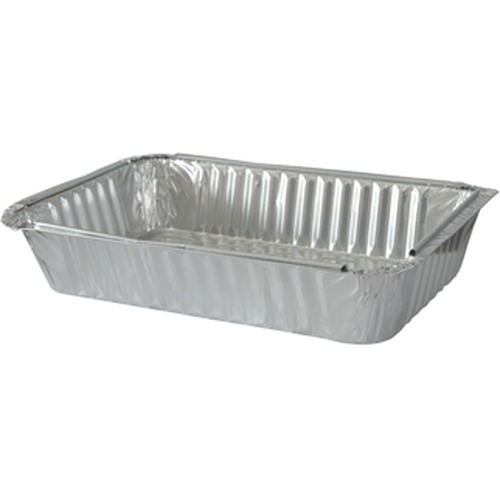 Aluminiumform 850ml