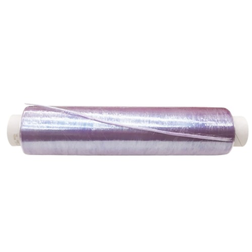 Matfilm PVC 0,30 x 300m