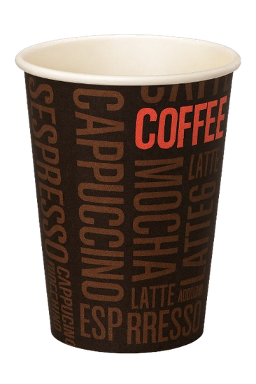 Kaffemugg 23cl