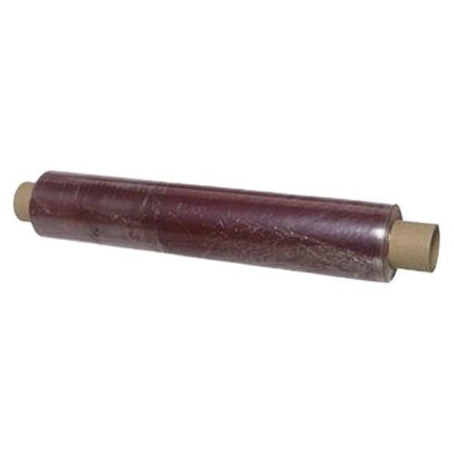 Degfilm PVC Perforerat 60cm