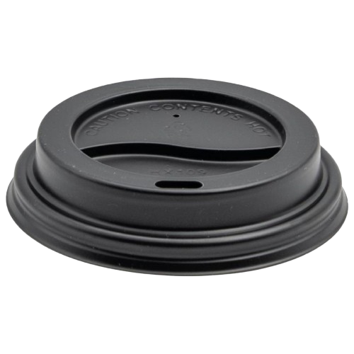 Lock till Kaffemugg 23cl
