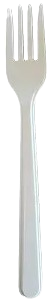 Gaffel Deluxe