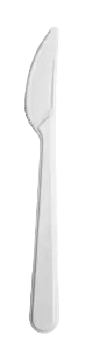 Kniv Deluxe