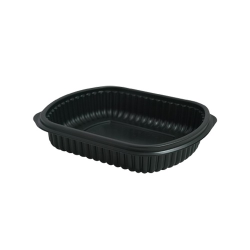 Mikroform 714ml