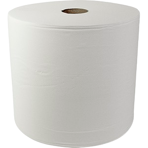 Handtorkrulle Maxi 1L Nyfiber