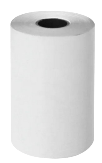 Kassarulle 57mm x 14m