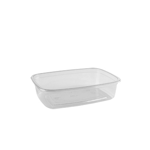 Salladsbägare 350ml
