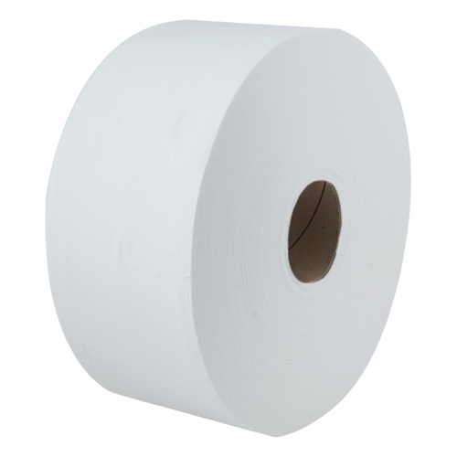 Toapapper Mini Jumbo 2L Nyfiber