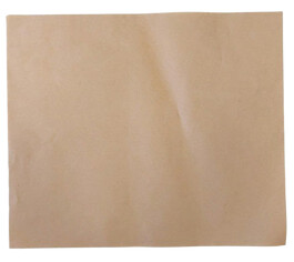 Wrappapper Brun 33 x 40